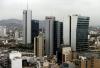 Earthquake of magnitude 5.5 strikes central Peru, GFZ says