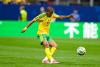 South African Police Begin Investigation Into World Cup Star’s Untimely Death at 25
