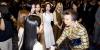 Princess Anne meets with K-pop stars in South Korea