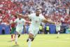 France vs. Spain Prediction, Odds, Picks For World Cup Match