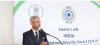 India Unveils ‘SHANTI’ Agenda in High-Stakes Bid for UNSC Seat