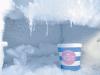 Louisiana Homeowners Should Put Scraps in Freezer During Summer Months