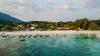 Thailand keeps visa-free entry for Indians, but cuts stay to 30 days