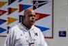 “Won’t Have a Big Gold M”: Warde Manuel Warned of Michigan’s True Plan Despite $2.4M Safety Net