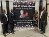 Rust College President Dr. Johnny M. Moore Serves as Keynote Speaker at Ida B. Wells- Barnett Birthday Celebration Gala