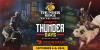 Missouri Thunder announces Labor Day homestand at Thunder Ridge Nature Arena featuring Chris Janson & Miranda Lambert