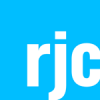 RJC Engineers Declares Empathy a Design Parameter, Backed by 78 Years of Proof