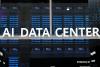 New York To Become First US State To Impose Ban On New Data Centers