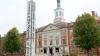 Ohio Dominican sued over alleged unpaid OT, Title IX violations