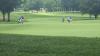 Ohio Women's Amateur begins at Moraine Country Club
