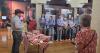 'Oklahoma!' cast visits museum of history