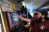 Berks fire company social quarters voice support for ‘fair and reasonable’ skill games laws