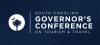 South Carolina to Hold 2027 Governor’s Conference on Tourism & Travel in Rock Hill
