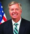 Sen. Lindsey Graham passes away at 71