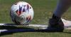 Tech soccer releases 2026 schedule with SoCon