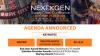 NextGen Supply Chain Conference Unveils Full 2026 Agenda