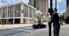 After nearly 240 days on the market, Shreveport's Pioneer Bank building could see price cut