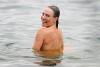 Texas Nude Beaches: The Lone Star State’s Most Unexpected Getaways