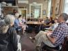 Beyond ‘Kneejerk Reactions’: River Experts Urge Natural Solutions to Vermont Flooding 