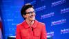 Citi results beat Wall St estimates on investment banking