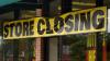 Longtime Georgia furniture retailer announces permanent closure