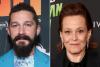 Shia LaBeouf claims Sigourney Weaver ‘slapped’ his father on set of breakout film