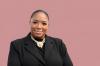 Tanisha Butler launches boutique legal practice