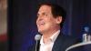 ‘Being Hated Is Not Good for Business’: Mark Cuban’s $130 Billion Warning for AI Companies