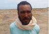 Troops Arrest Suspected Moroccan ISIS Operative In Borno