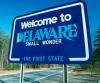 Delaware Enacts Uniform Assignment for the Benefit of Creditors Act with Minor Modifications