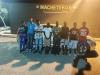 Army arrests three Dominicans for transporting 28 undocumented Haitians