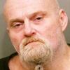 Two arrested in Des Moines County