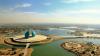 Iraq GDP reaches 82.1 trillion dinars in Q4 2025