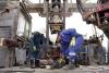 Iraq’s IDC drills new well at Zubair oilfield