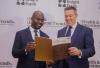Why wealthy Kenyans are seeking alternative homes in South Africa, UK