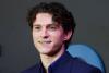 Tom Holland ‘humbled’ after being ghosted by World Cup star