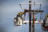 Energy leaders tell New Mexico lawmakers large users like data centers could help modernize grid