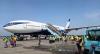 Final Batch of Nigerians to Return from South Africa Wednesday