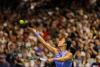 Philippines President Honors Alexandra Eala With Grand Gesture Following Wimbledon Heroics