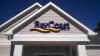 BayCoast Bank Opens New Branch in Newport, Rhode Island