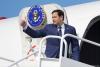 Rubio Pressures US Allies To Cut Ties With International Criminal Court or Face Sanctions and Visa Bans