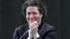 World Cup Final Halftime Adds New York Philharmonic and Venezuela’s Simón Bolívar Symphony Orchestra, to Be Conducted by Gustavo Dudamel (EXCLUSIVE)