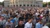 Armenia wants to double its population