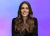 Beyond tourism: building global destination brands