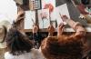 7 Creative Classes And Workshops In Bahrain To Try This July