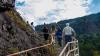 Tourism revenuers up by 6.3% in June
