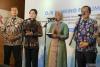 Indonesia blocks 3.7 million online gambling sites since Oct 2024