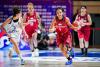 Group A: Indonesia, India arrange bout for direct Semi-Finals ticket