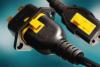 Cables group Volex takes control of global medical sector business in $89m deal