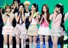 RESCENE takes first music show win on 'The Show' with 'Pretty Girl' remake, members shed tears of joy